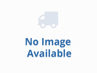 2025 Mercedes-Benz eSprinter High Roof RWD Empty Cargo Van for sale #CV25153 - photo 1